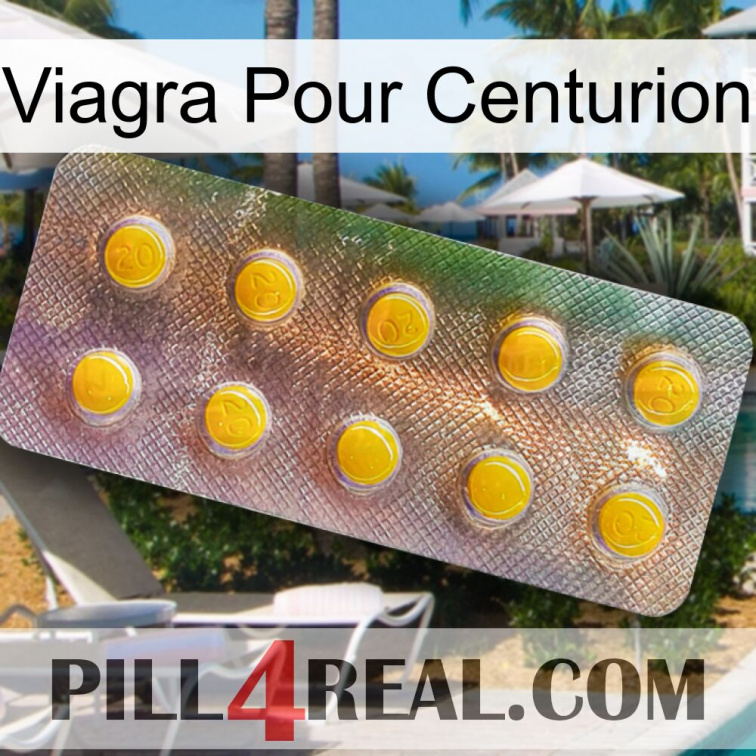 Centurion Remedies Viagra new11